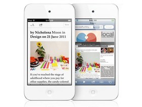 济源花呗套现平台 正规持牌通道，秒到支付宝，费率低至 2.8%